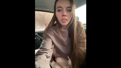 Media: _tatuha_ Bongacams 2023-12-17 10:43:00