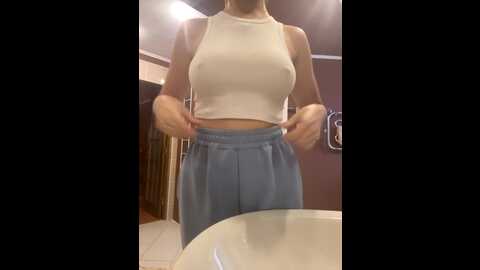 Media: _vaka_ Bongacams 2023-12-17 07:54:00