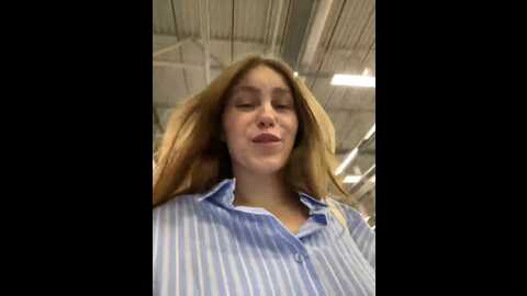 Media: adelaida1001 Bongacams 2023-12-17 12:49:00