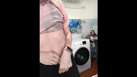 Media: alenushka888 Bongacams 2023-12-17 06:00:00