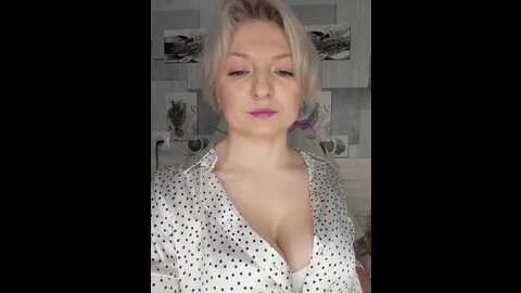 Media: anesteishen Bongacams 2023-12-17 04:36:00