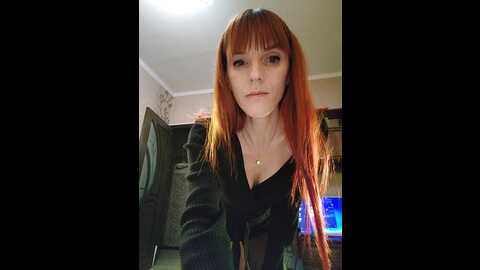 Media: angelbl666 Bongacams 2023-12-17 17:17:00