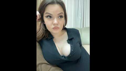 Media: athena333 Bongacams 2023-12-17 12:28:00