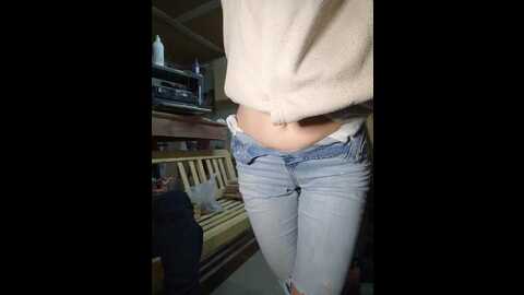 Media: beautytriple Bongacams 2023-12-17 17:50:00