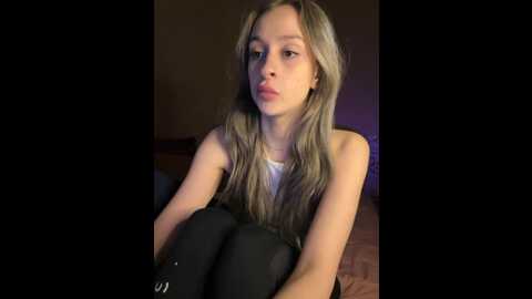 carolinareaper @ bongacams on 20231217