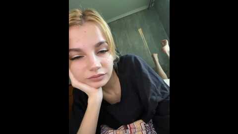 Media: chemicalsexz Bongacams 2023-12-17 09:01:00
