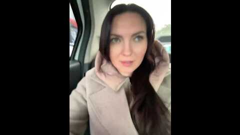 Media: divora Bongacams 2023-12-17 12:26:00