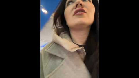 Media: divora Bongacams 2023-12-17 12:50:00