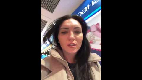Media: divora Bongacams 2023-12-17 14:30:00