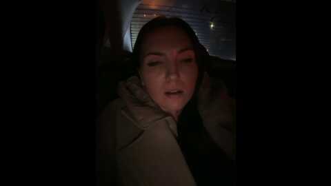 Media: divora Bongacams 2023-12-17 16:12:00
