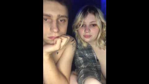 Media: ketaminexxx Bongacams 2023-12-17 21:22:00