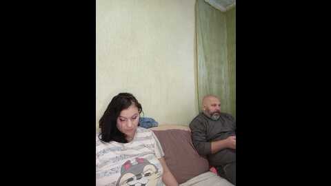 Media: kissmabont Bongacams 2023-12-17 06:44:00