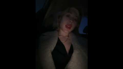 Media: likachkaa Bongacams 2023-12-17 13:42:00