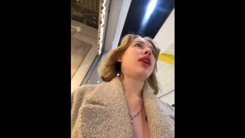 Media: likachkaa Bongacams 2023-12-17 13:50:00