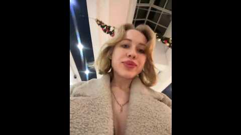 Media: likachkaa Bongacams 2023-12-17 15:30:00