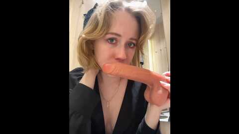 Media: likachkaa Bongacams 2023-12-17 16:04:00