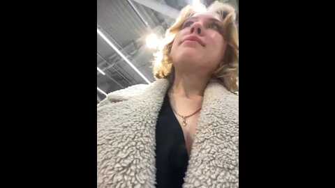 Media: likachkaa Bongacams 2023-12-17 17:04:00