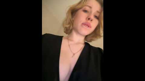 Media: likachkaa Bongacams 2023-12-17 18:42:00