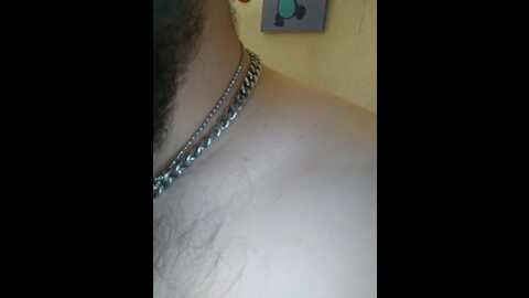 lilo_stitch @ bongacams on 20231217