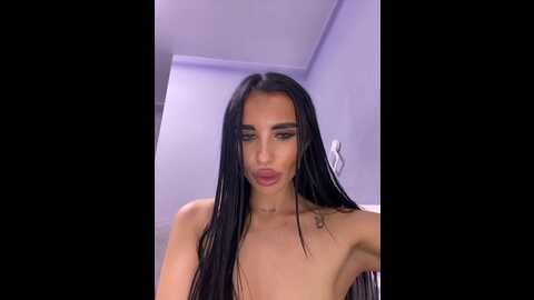 Media: lonelynasty1 Bongacams 2023-12-17 01:54:00