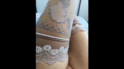 Media: lulu15a Bongacams 2023-12-17 10:28:00