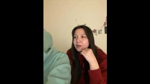 Media: marsandvenera Bongacams 2023-12-17 15:26:00