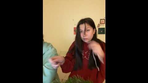 Media: marsandvenera Bongacams 2023-12-17 17:18:00