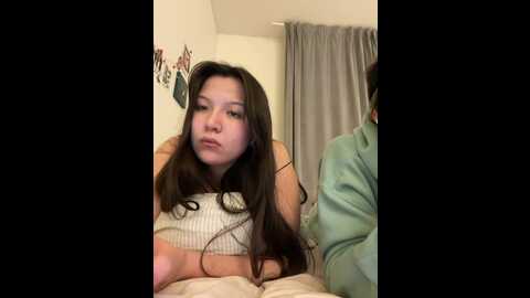 Media: marsandvenera Bongacams 2023-12-17 22:16:00