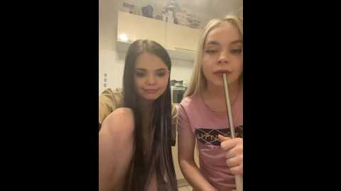 Media: milahskasa Bongacams 2023-12-17 15:22:00