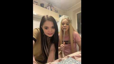 Media: milahskasa Bongacams 2023-12-17 16:05:00