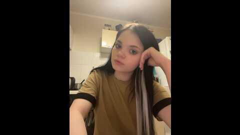 Media: milahskasa Bongacams 2023-12-17 18:14:00