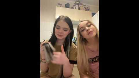 Media: milahskasa Bongacams 2023-12-17 18:28:00