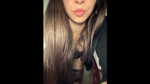 Media: monikayyy Bongacams 2023-12-17 16:01:00