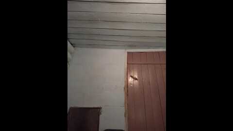 Media: mussypussy222 Bongacams 2023-12-17 20:52:00
