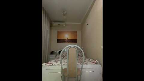 Media: my_love1467 Bongacams 2023-12-17 19:05:00