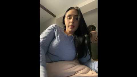 Media: partynextnext Bongacams 2023-12-17 01:23:00