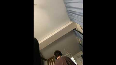 Media: partynextnext Bongacams 2023-12-17 02:48:00
