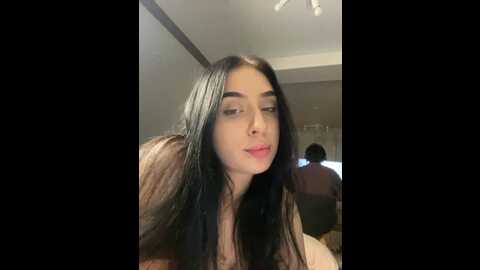 Media: partynextnext Bongacams 2023-12-17 03:46:00