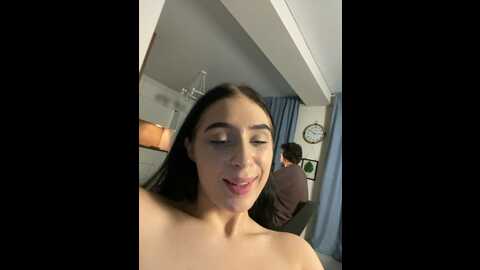 Media: partynextnext Bongacams 2023-12-17 19:16:00