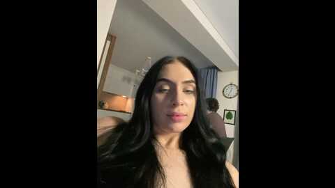 Media: partynextnext Bongacams 2023-12-17 21:36:00