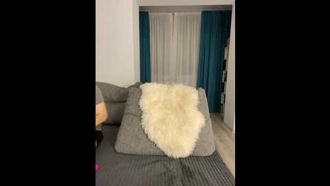 Media: peachpie Bongacams 2023-12-17 01:58:00