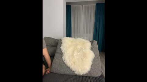 Media: peachpie Bongacams 2023-12-17 02:30:00