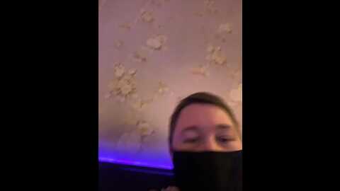 Media: sexlove12001 Bongacams 2023-12-17 17:14:00