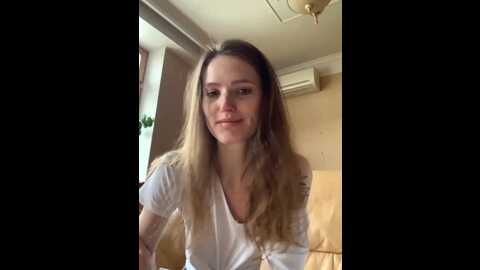 Media: sexy_sweets Bongacams 2023-12-17 11:20:00