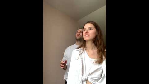 Media: sexy_sweets Bongacams 2023-12-17 11:35:00