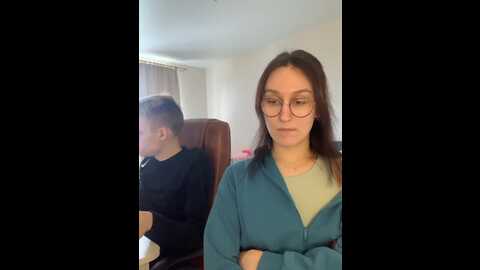 Media: sweet_peaches Bongacams 2023-12-17 10:20:00