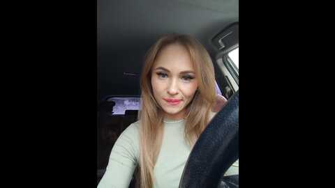 Media: sweetgerl00 Bongacams 2023-12-17 11:48:00