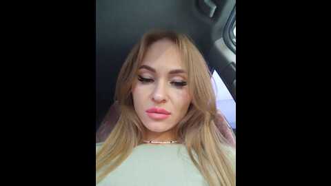 Media: sweetgerl00 Bongacams 2023-12-17 12:42:00