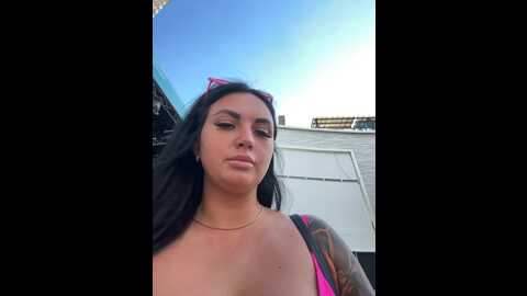 Media: tokionajoe Bongacams 2023-12-17 08:54:00