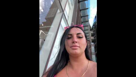Media: tokionajoe Bongacams 2023-12-17 09:24:00